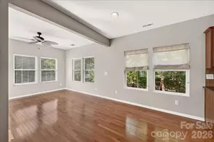 2001 Madeira Cir, Waxhaw, NC 28173 - Photo 8