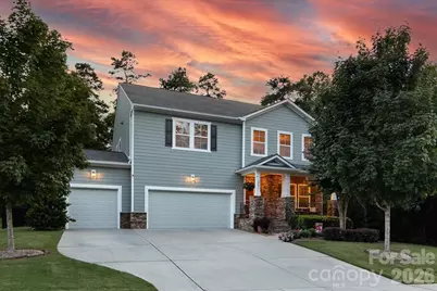 2001 Madeira Circle, Waxhaw, NC 28173 - Photo 2