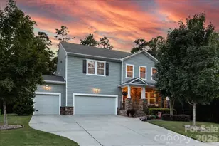 2001 Madeira Cir, Waxhaw, NC 28173 - Photo 2