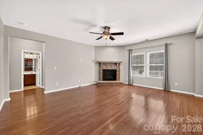 2001 Madeira Circle, Waxhaw, NC 28173 - Photo 12