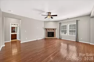 2001 Madeira Cir, Waxhaw, NC 28173 - Photo 12