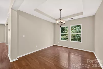 2001 Madeira Circle, Waxhaw, NC 28173 - Photo 18