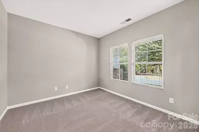 2001 Madeira Circle, Waxhaw, NC 28173 - Photo 16