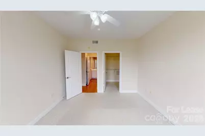 1315 East Boulevard #329, Charlotte, NC 28203 - Photo 10