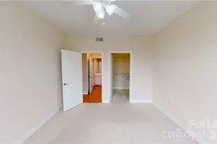 1315 East Blvd, Charlotte, NC 28203 - Photo 10