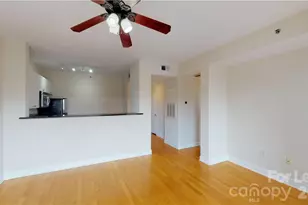 1315 East Blvd, Charlotte, NC 28203 - Photo 2