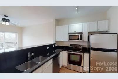 1315 East Boulevard #329, Charlotte, NC 28203 - Photo 4
