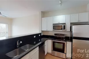 1315 East Blvd, Charlotte, NC 28203 - Photo 4