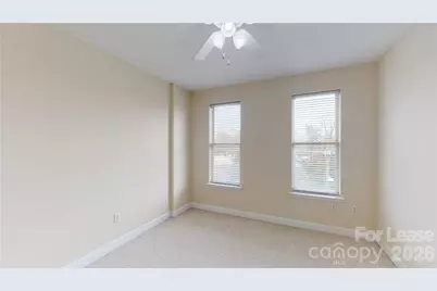 1315 East Boulevard #329, Charlotte, NC 28203 - Photo 8