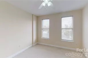 1315 East Blvd, Charlotte, NC 28203 - Photo 8