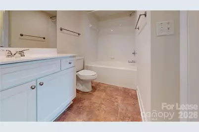 1315 East Boulevard #329, Charlotte, NC 28203 - Photo 14
