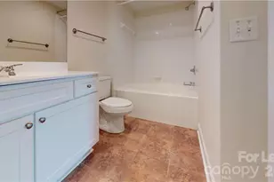 1315 East Blvd, Charlotte, NC 28203 - Photo 14