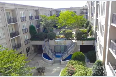 1315 East Boulevard #329, Charlotte, NC 28203 - Photo 20