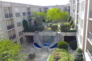 1315 East Blvd, Charlotte, NC 28203 - Photo 20