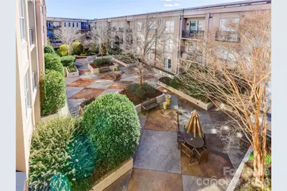 1315 East Boulevard #329, Charlotte, NC 28203 - Photo 24