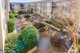 1315 East Blvd, Charlotte, NC 28203 - Photo 24