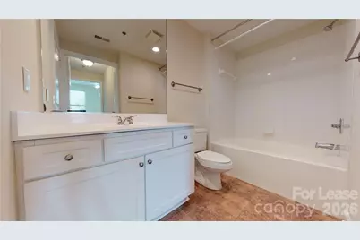 1315 East Boulevard #329, Charlotte, NC 28203 - Photo 12
