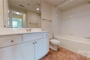 1315 East Blvd, Charlotte, NC 28203 - Photo 12