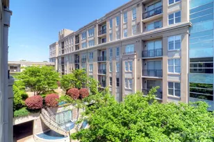 1315 East Blvd, Charlotte, NC 28203 - Photo 1