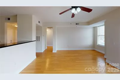 1315 East Boulevard #329, Charlotte, NC 28203 - Photo 6