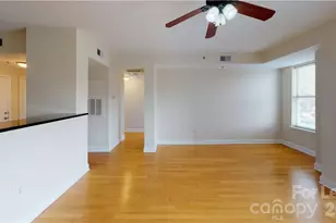 1315 East Blvd, Charlotte, NC 28203 - Photo 6