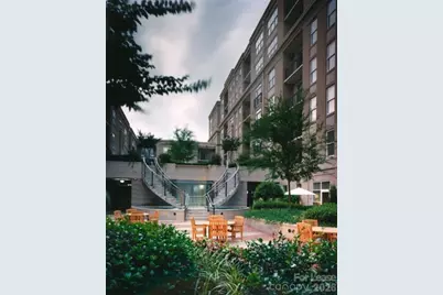 1315 East Boulevard #329, Charlotte, NC 28203 - Photo 18