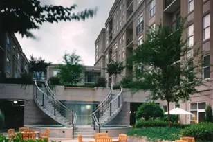 1315 East Blvd, Charlotte, NC 28203 - Photo 18