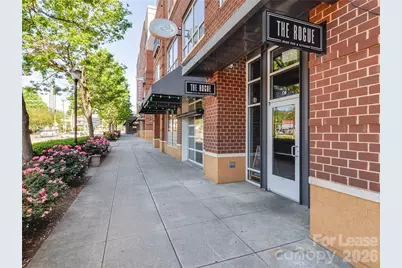 1315 East Boulevard #329, Charlotte, NC 28203 - Photo 22