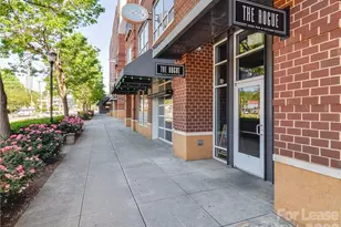 1315 East Blvd, Charlotte, NC 28203 - Photo 22