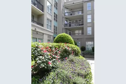 1315 East Boulevard #329, Charlotte, NC 28203 - Photo 16