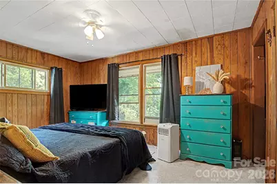 70 Dogwood Drive, Hendersonville, NC 28791 - Photo 20