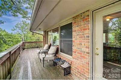 70 Dogwood Drive, Hendersonville, NC 28791 - Photo 28