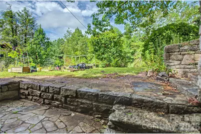 70 Dogwood Drive, Hendersonville, NC 28791 - Photo 38