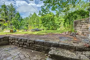 70 Dogwood Dr, Hendersonville, NC 28791 - Photo 38