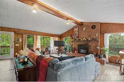 70 Dogwood Drive, Hendersonville, NC 28791 - Photo 8