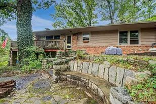 70 Dogwood Dr, Hendersonville, NC 28791 - Photo 32