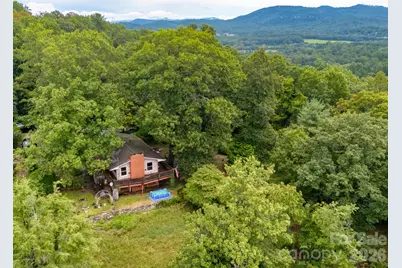 70 Dogwood Drive, Hendersonville, NC 28791 - Photo 6