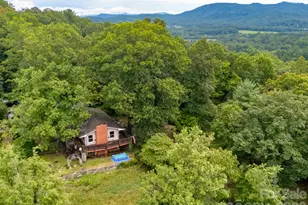 70 Dogwood Dr, Hendersonville, NC 28791 - Photo 6