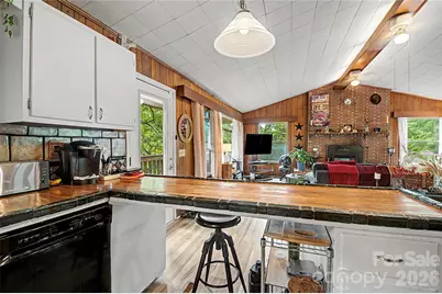 70 Dogwood Drive, Hendersonville, NC 28791 - Photo 16