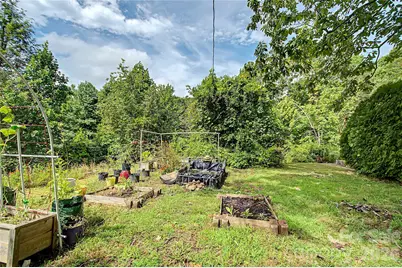 70 Dogwood Drive, Hendersonville, NC 28791 - Photo 40