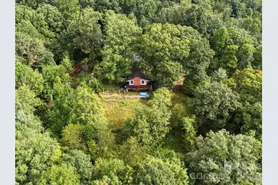 70 Dogwood Drive, Hendersonville, NC 28791 - Photo 48
