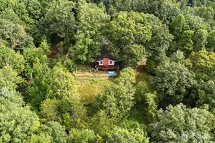 70 Dogwood Dr, Hendersonville, NC 28791 - Photo 48