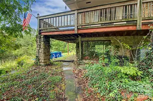 70 Dogwood Dr, Hendersonville, NC 28791 - Photo 34