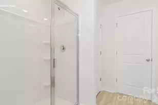 1116 Secrest Cmns Dr, Monroe, NC 28112 - Photo 30