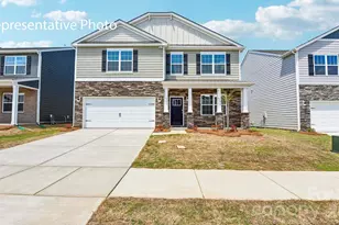 1116 Secrest Cmns Dr, Monroe, NC 28112 - Photo 1