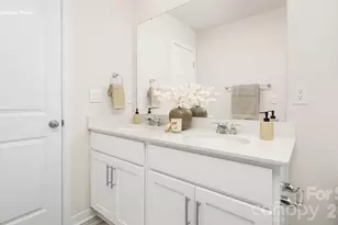 1116 Secrest Cmns Dr, Monroe, NC 28112 - Photo 32