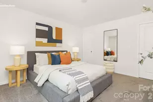 1116 Secrest Cmns Dr, Monroe, NC 28112 - Photo 22