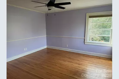1631 Maple Avenue, Albemarle, NC 28001 - Photo 24