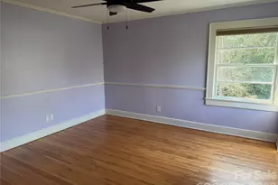 1631 Maple Ave, Albemarle, NC 28001 - Photo 24