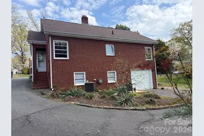 1631 Maple Avenue, Albemarle, NC 28001 - Photo 6